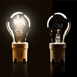 ILLUMINAZIONE