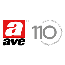 logo-ave