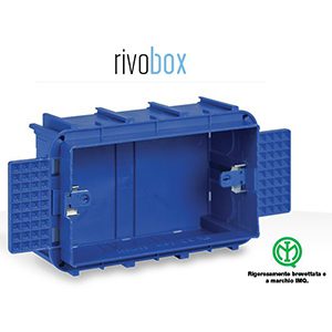 rivobox-cartongesso