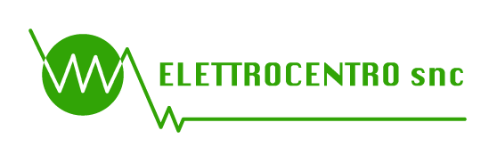 Illuminotecnica e materiale elettrico